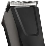 Babyliss trimer za kosu šišač E756E
