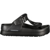 Carrera WOMEN&#39;S FOOTWEAR SLIPPERS BLACK Cene