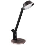 Globo 58423 - LED prigušiva stona lampa URSINO LED/8W/230V | Eponuda.com