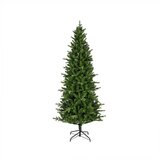  Novogodišnja jelka killington fir 150cm Cene