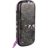 STREET Pernica Flutter s priborom 9,5x22x4 cm | shoptok.hr