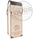  Nenadović Šljiva Tajna Box 0,7L | ePonuda.com