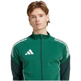 Adidas Puloverji Tiro 25 pisana | Shoptok.si