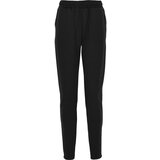 Endurance Dětské tepláky Timmia Jr. Sweat Pants | Shoptok.si