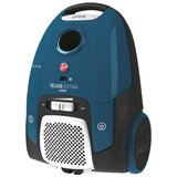 Hoover Sesalnik z vrečko TXL10HM 011, 700W 39002252 | Shoptok.si