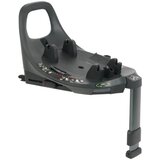 Egg i Oyster Isofix baza 360 | shoptok.hr