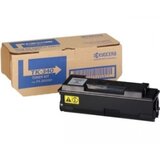 Kyocera Toner TK-340 Schwarz bis zu 12.000 Seiten gem. ISO /IEC 19752 | shoptok.hr