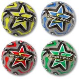  Set sportskih pjenastih loptica za odskakanje, stiskanje, pjenaste, šarene, 7 cm Cijene