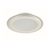  forma led panel ugradni LPB-05-6R - 3000K | Eponuda.com