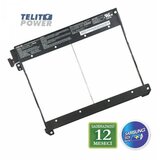Baterija za laptop asus transformer book T300CHI series / C21N1421 7.6V 38Wh / 5000mAh