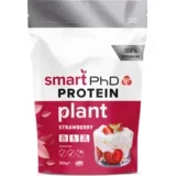 Smart Protein Plant – Biljni Protein 20g Proteina, Nizak Šećer