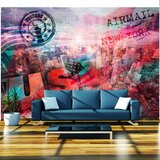  Tapeta - NYC - patriotic theme 300x210 | shoptok.hr