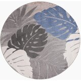 Lesnina-XXXL preproga za zunanjo uporabo | Shoptok.si