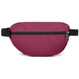 Eastpak Springer Crvena | shoptok.hr