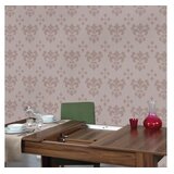 Hanah home Trpezarijski sto Oblo 130x78x80cm Orah | Eponuda.ba