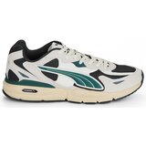 Puma Fade LT Siva | shoptok.hr
