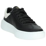 Skechers Visoke superge 232858 Črna | Shoptok.si