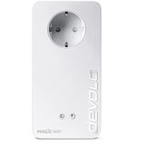 DEVOLO Magic 2 WiFi 6 next Multiroom Kit 7195 | Shoptok.si