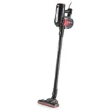 Verticalni sesalnik 2759 600W, (5000542731)