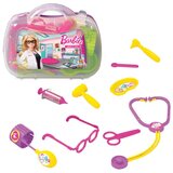 MIS TRADE Doktor Set U Koferu Cijene