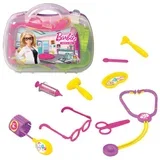 Doktor Set U Koferu