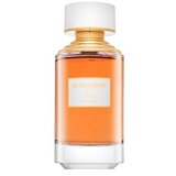Boucheron Cuir De Venise parfumirana voda unisex 125 ml | Shoptok.si