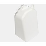 Sinsay Stolni organizator | shoptok.hr