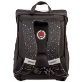Target Ergonomska šolska torba GT Click Rainbow Unicorn, anatomic | Shoptok.si