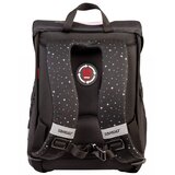 Target školska torba gt click rainbow unicorn 28036 | shoptok.hr