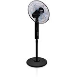Blitz Stojeći ventilator PVSF-40RC | shoptok.hr