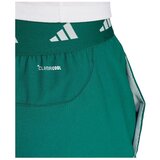 Adidas Kratke hlače & Bermuda Gym+ Climacool pisana | Shoptok.si