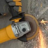 Ingco AKU BRUSILICA UGAONA AG75028 750W | ePonuda.com