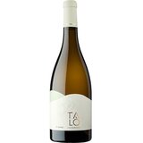 San Marzano Talo Fiano belo vino 0,75l | Eponuda.com