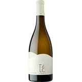 Talo Fiano belo vino 0,75l