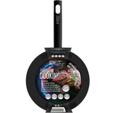 ITALIAN DESIGN Premium ponev 26 cm, (21051381) Cene