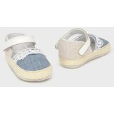 Mayoral otroški čeveljčki bluestone lace Cene