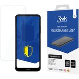 3mk OVITEK IZ KALJENEGA STEKLA FLEXIBLEGLASS LITE ZA NOKIA X100, (21999605) Cene