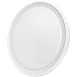Aigostar LED plafonsko svetlo LED/36W/230V + daljinski upravljač | Eponuda.com