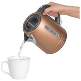 Sencor SWK 1226GD Ketler | ePonuda.com