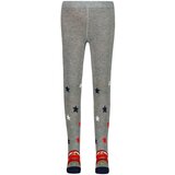 Licensed Kids tights Cars - Frogies | Eponuda.ba