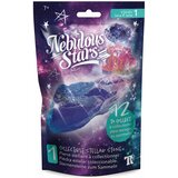 Nebulous Stars zvezdni kamen sortirano Cene