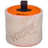 HENGST Mali servis Opel Astra-K 39030321 Filter zraka E1342L Cene