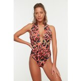 Trendyol Ženski kupaći kostim Multicolored | Eponuda.ba