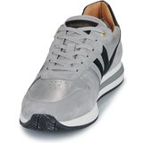 Pantofola d'Oro Nizke superge CLASSICO Siva | Shoptok.si