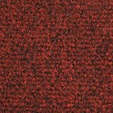 vidaXL Samoljepljivi otirači za stepenice 30 kom crni 56 x 17 x 3 cm | shoptok.hr