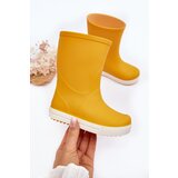 Boto Children's Rubber Boots Wave Gokids | ePonuda.com
