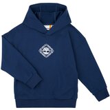 Timberland Puloverji T60443 Cene