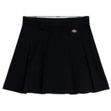 Dickies Unionville suknja Cene