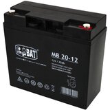 Akumulator 12V/20AH | shoptok.hr