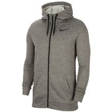 Nike Thrma HD FZ Siva | shoptok.hr